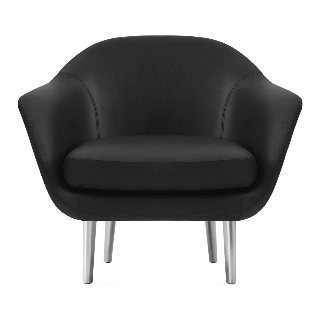 Sum Armchair