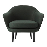 Sum Armchair