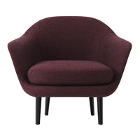 Sum Armchair