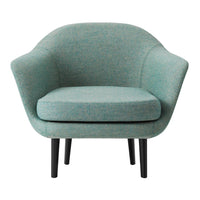 Sum Armchair