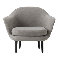 Sum Armchair