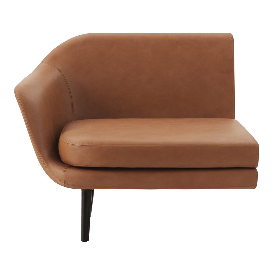 Sum Modular Sofa - Modules