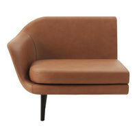 Sum Modular Sofa - Modules