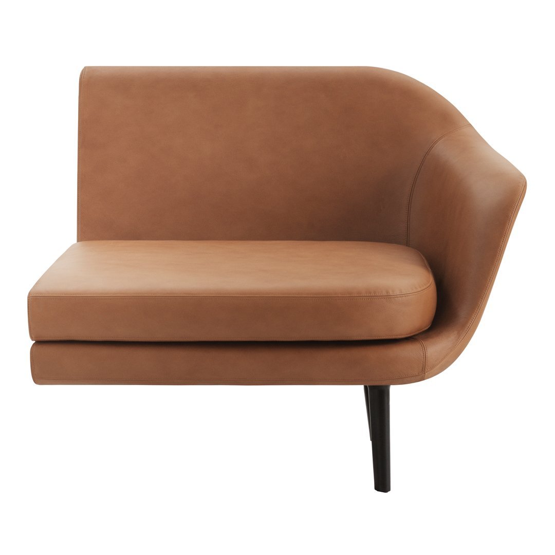 Sum Modular Sofa - Modules