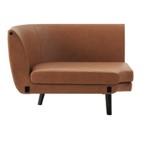 Sum Modular Sofa - Modules