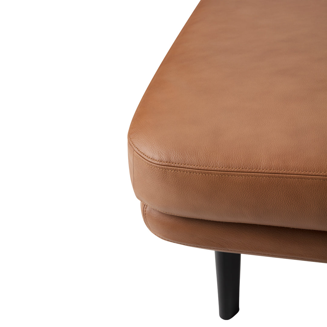 Sum Modular Sofa - Modules