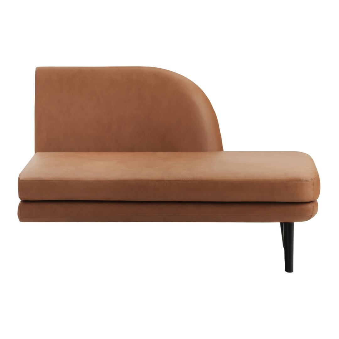 Sum Modular Sofa - Modules