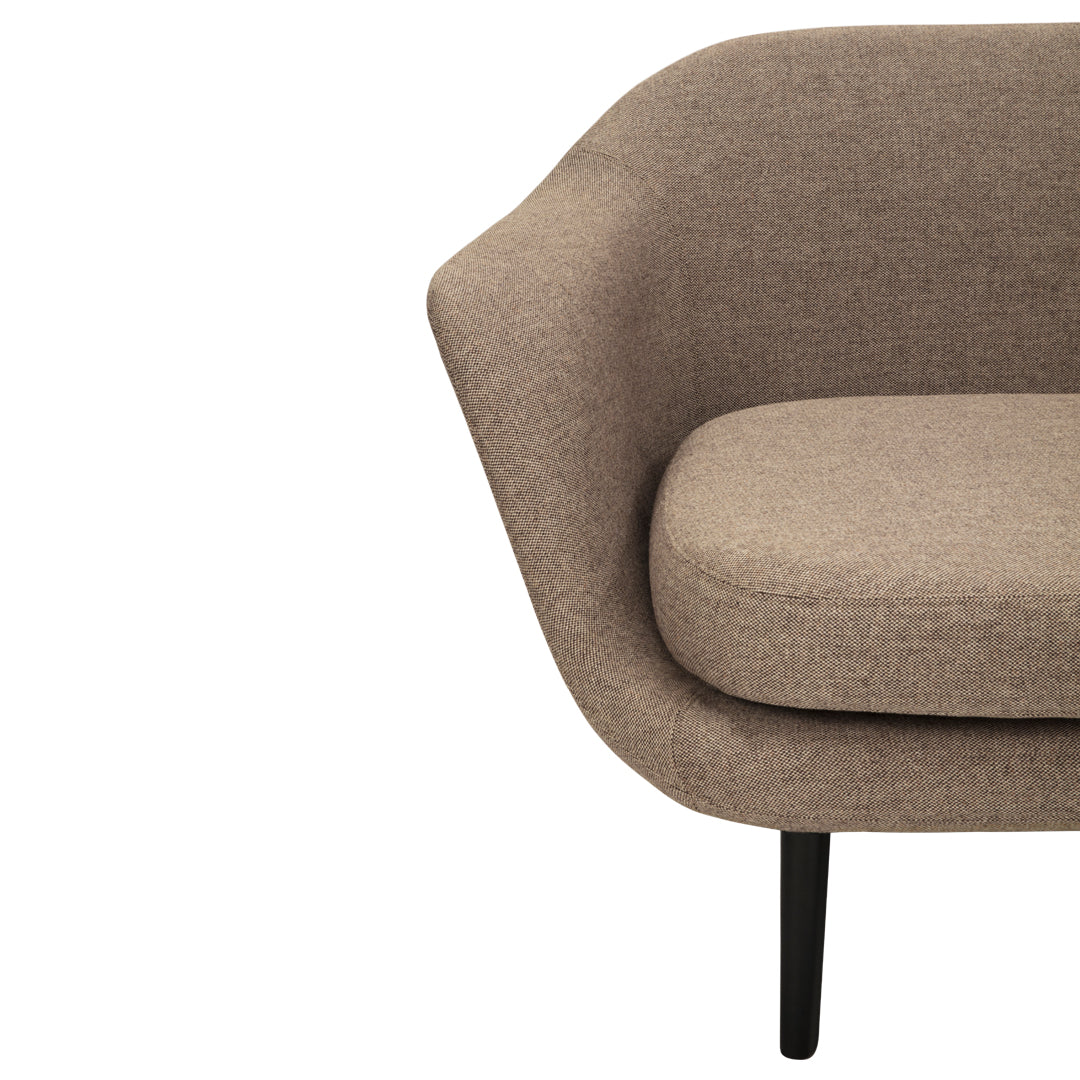 Sum Modular Sofa - Modules