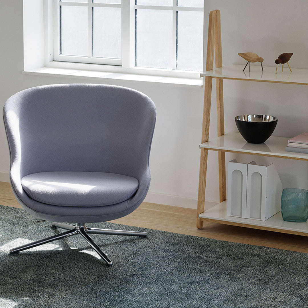 One Step Up Bookcase