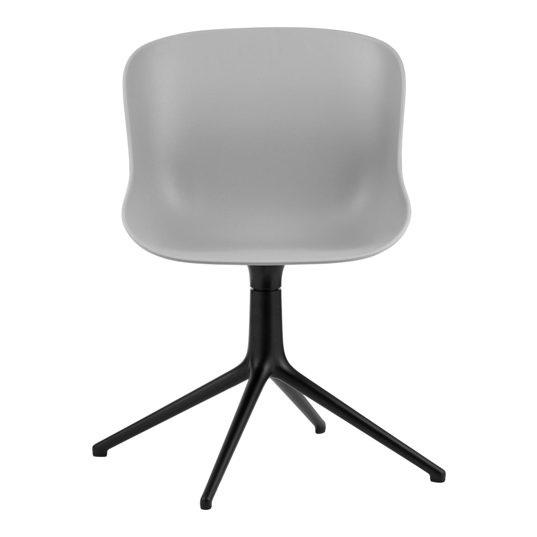 Hyg Chair Swivel Base – Design Public - Main Image