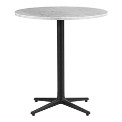 Allez Round Outdoor Cafe Table