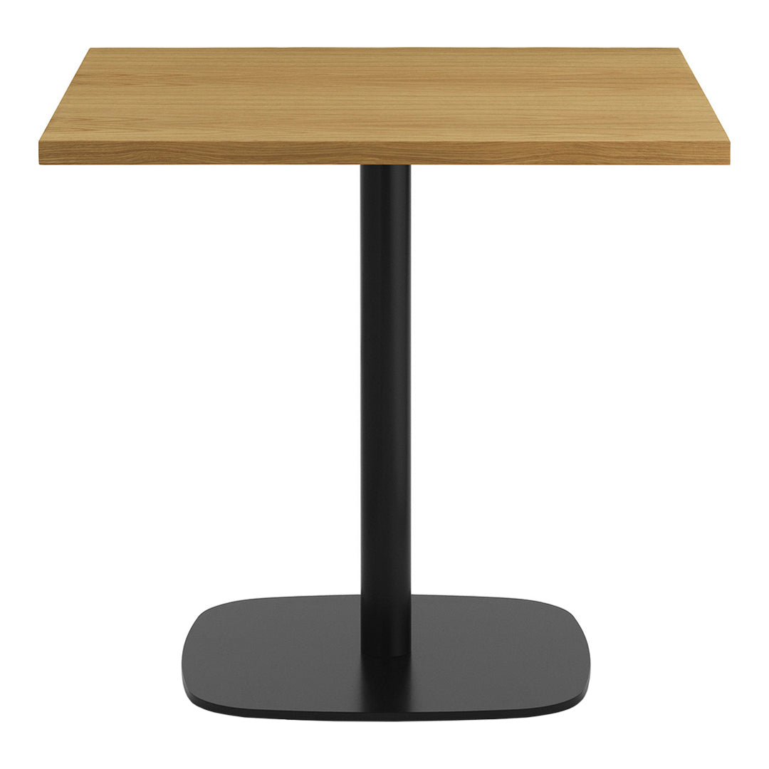 Form Cafe Table