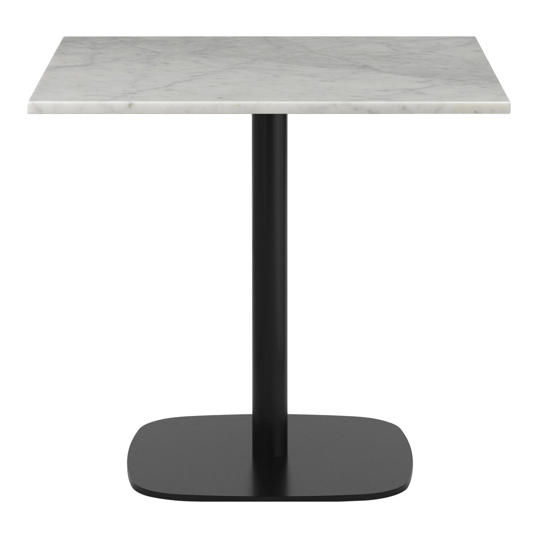 Form Cafe Table