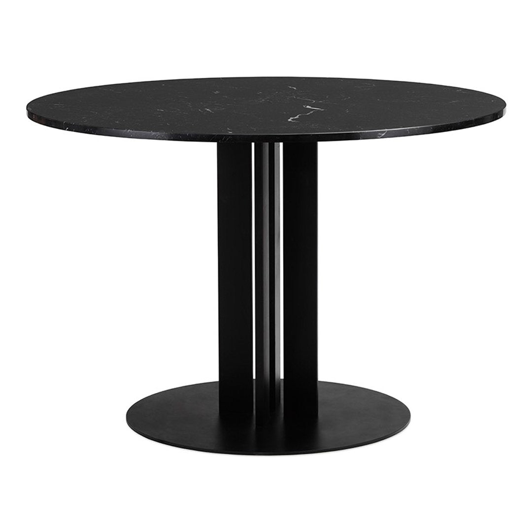 Scala Round Dining Table