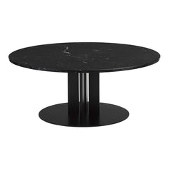 Scala Round Coffee Table