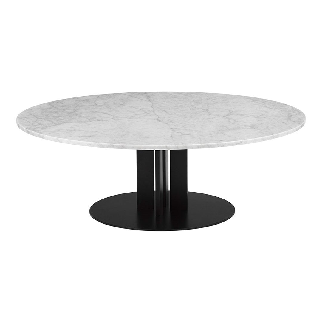 Scala Round Coffee Table