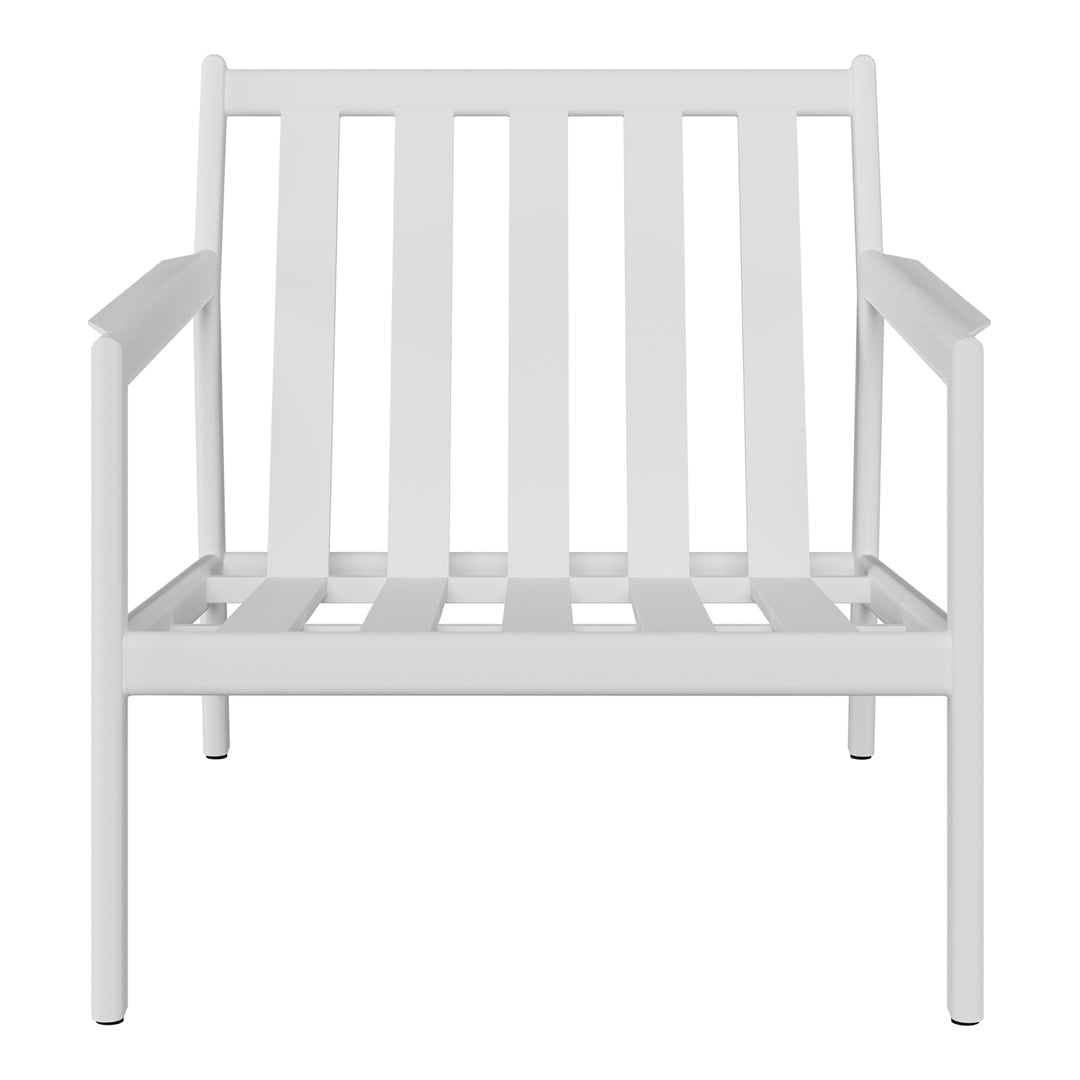 Jack Outdoor Lounge Chair