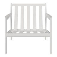 Jack Outdoor Lounge Chair