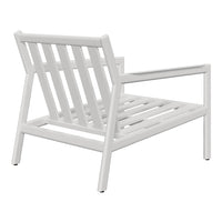 Jack Outdoor Lounge Chair