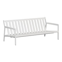 Jack Outdoor 2-Seater Sofa