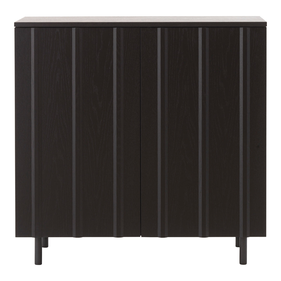 Rib Cabinets