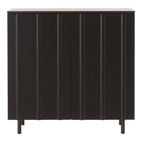 Rib Cabinets