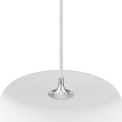 Tub Pendant Lamp