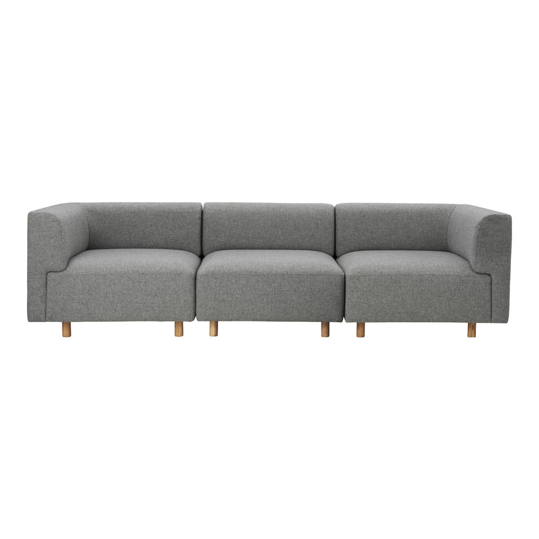 Redo Modular Sofa