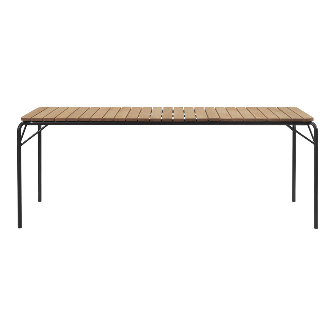 Vig Outdoor Dining Table