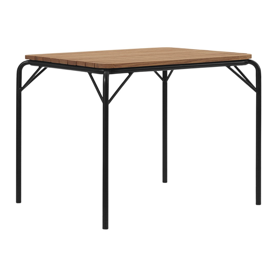 Vig Outdoor Dining Table - Square