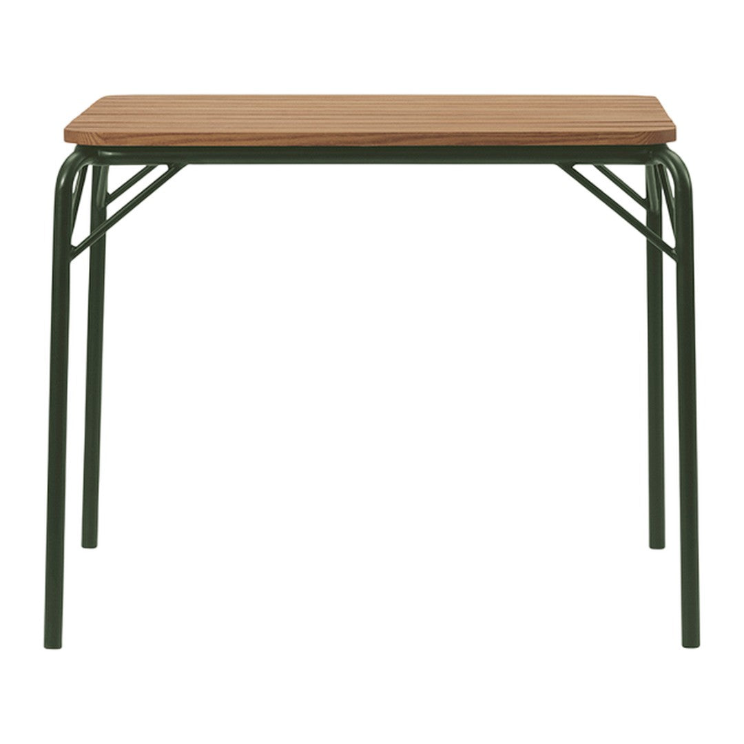 Vig Outdoor Dining Table - Square