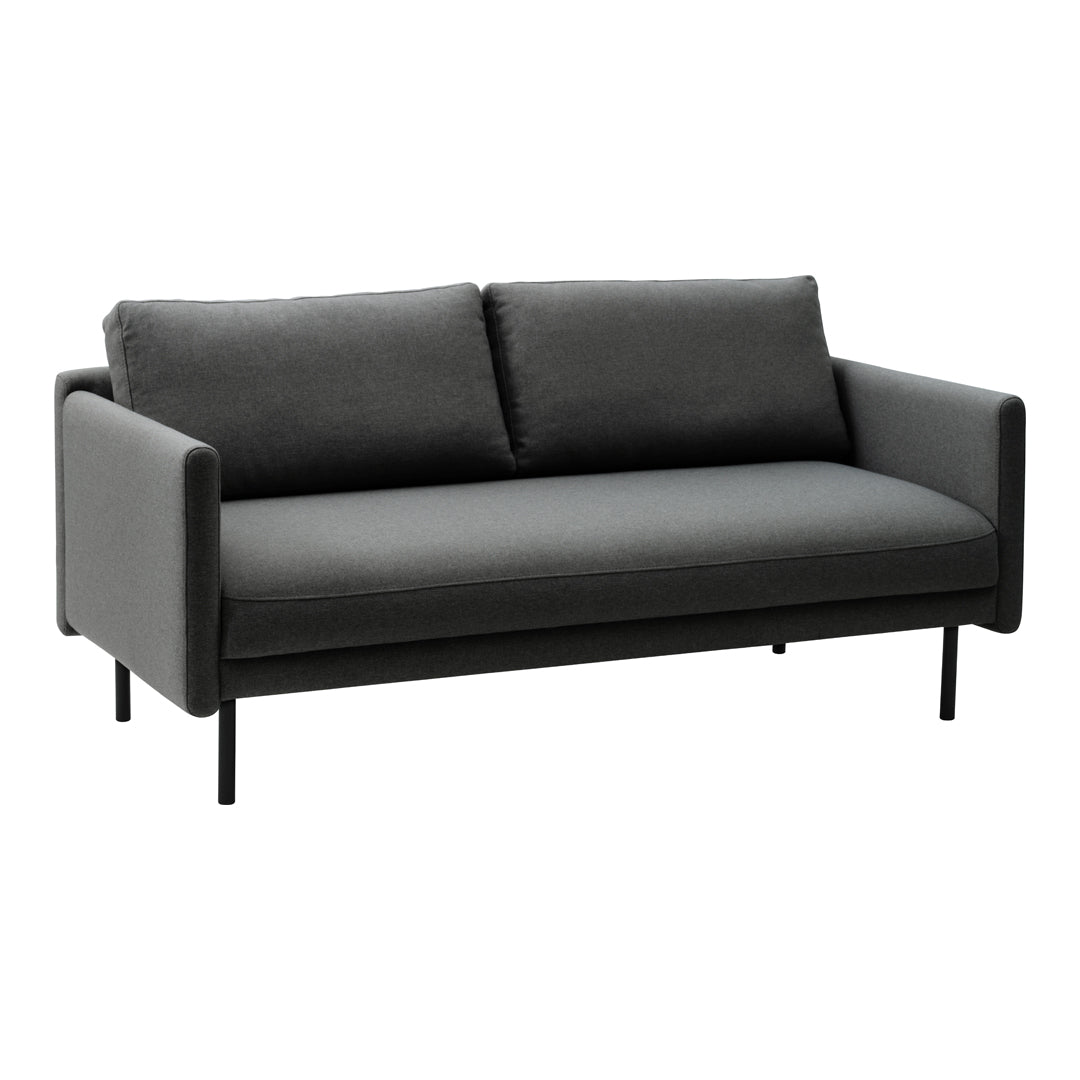Rar Sofa