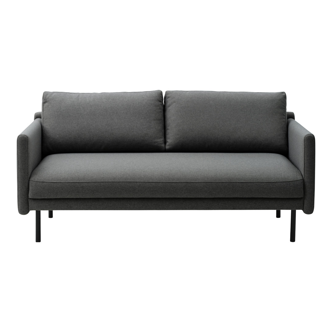 Rar Sofa