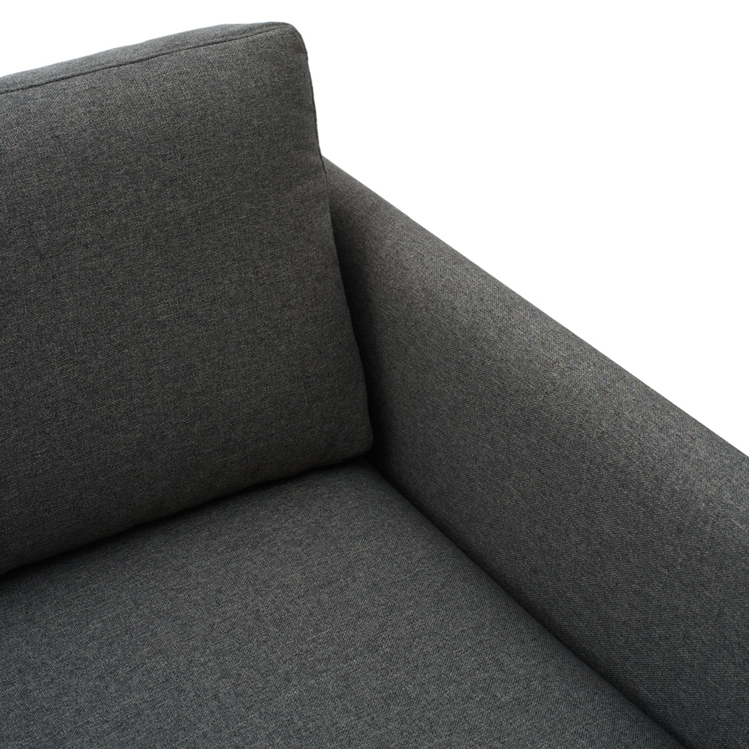 Rar Sofa