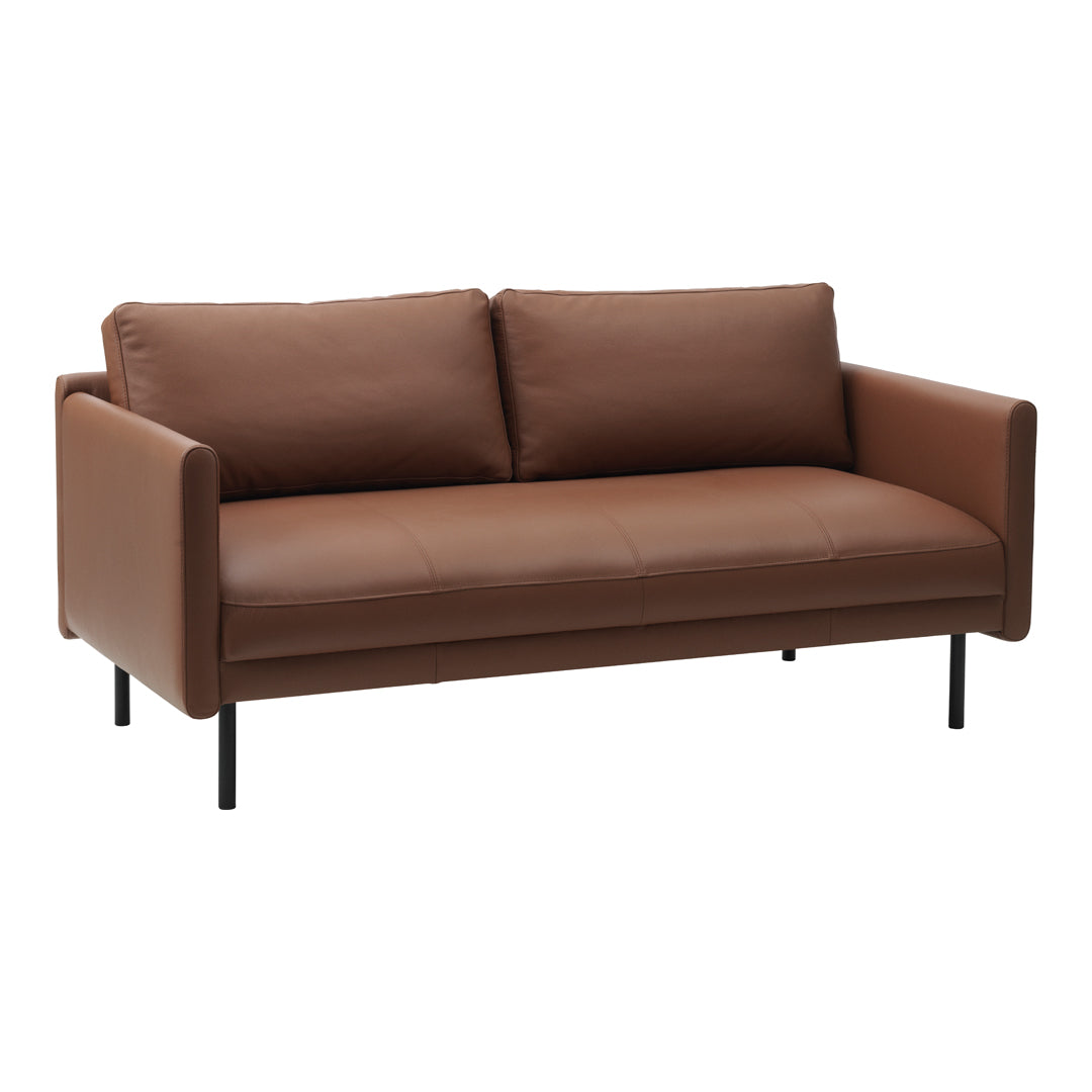 Rar Sofa