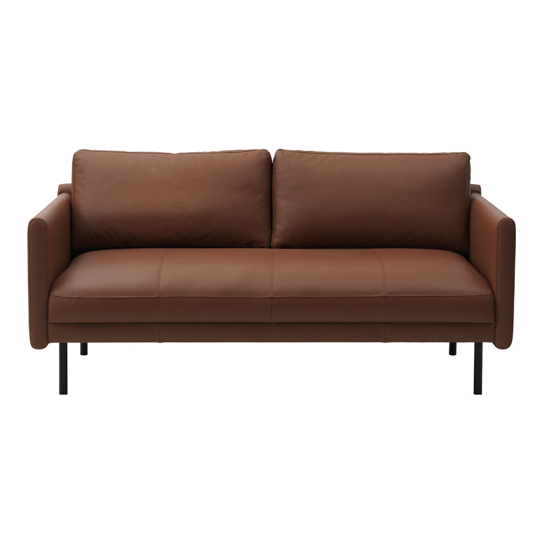 Rar Sofa