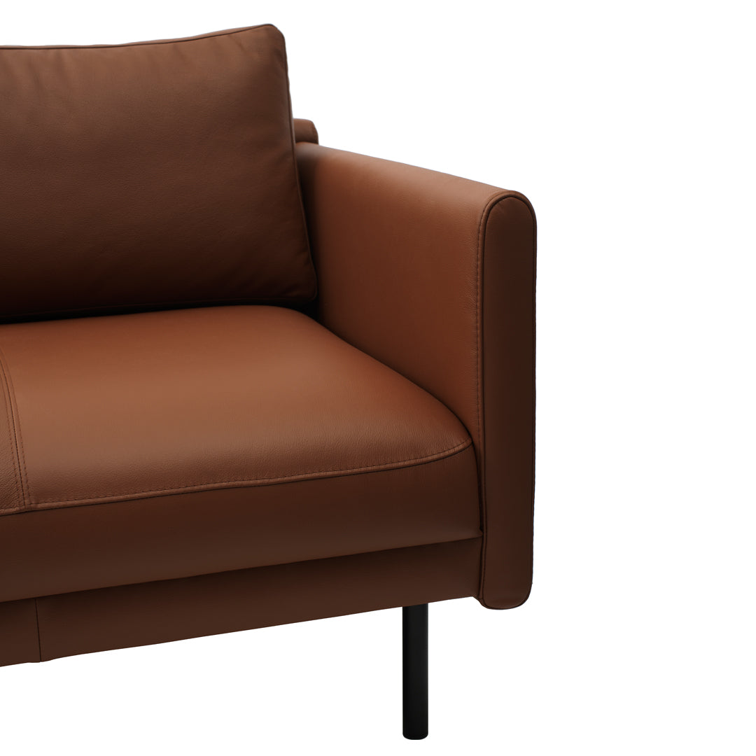 Rar Sofa