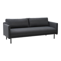 Rar Sofa