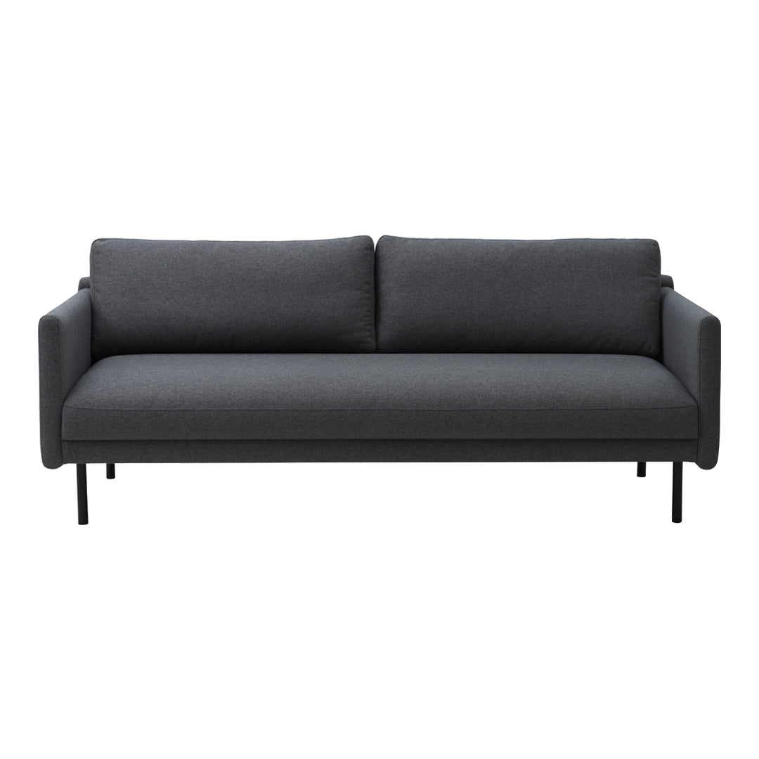 Rar Sofa