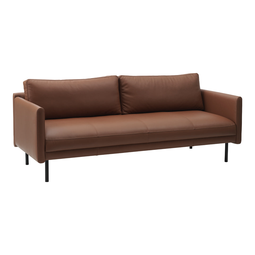 Rar Sofa