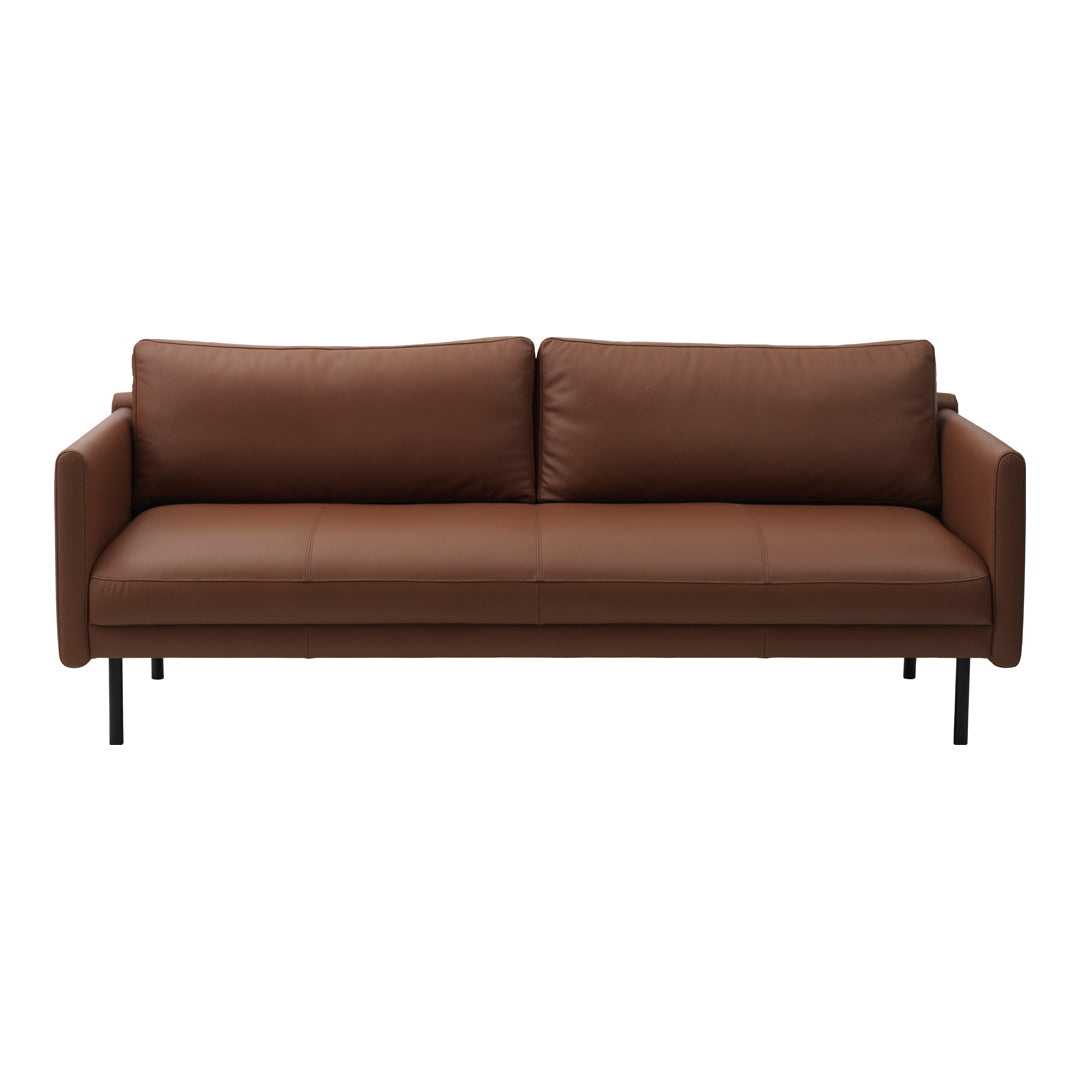 Rar Sofa