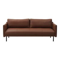 Rar Sofa