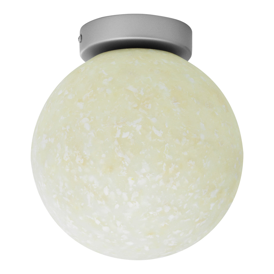 Pix Ceiling / Wall Lamp