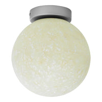 Pix Ceiling / Wall Lamp