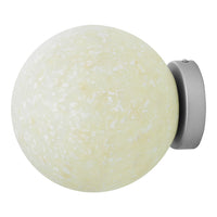 Pix Ceiling / Wall Lamp