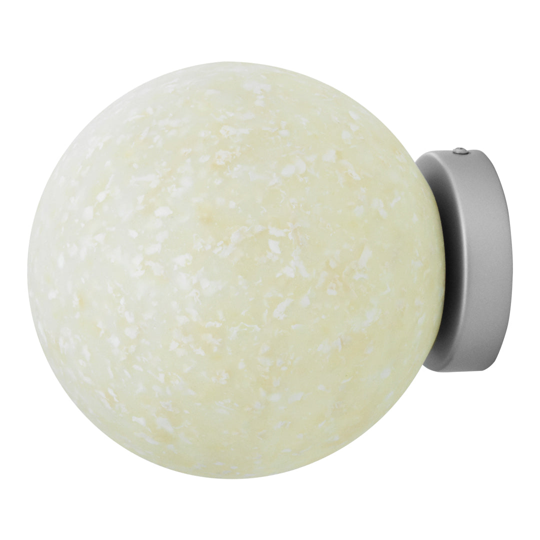 Pix Ceiling / Wall Lamp