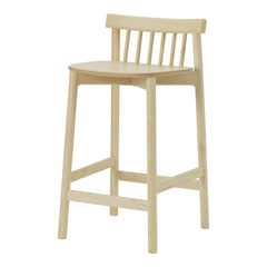Pind Counter Stool