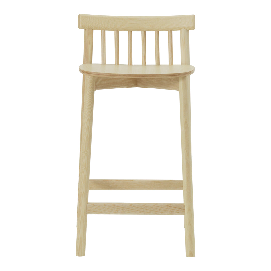 Pind Counter Stool