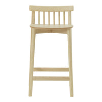 Pind Counter Stool