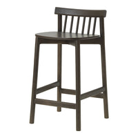Pind Counter Stool